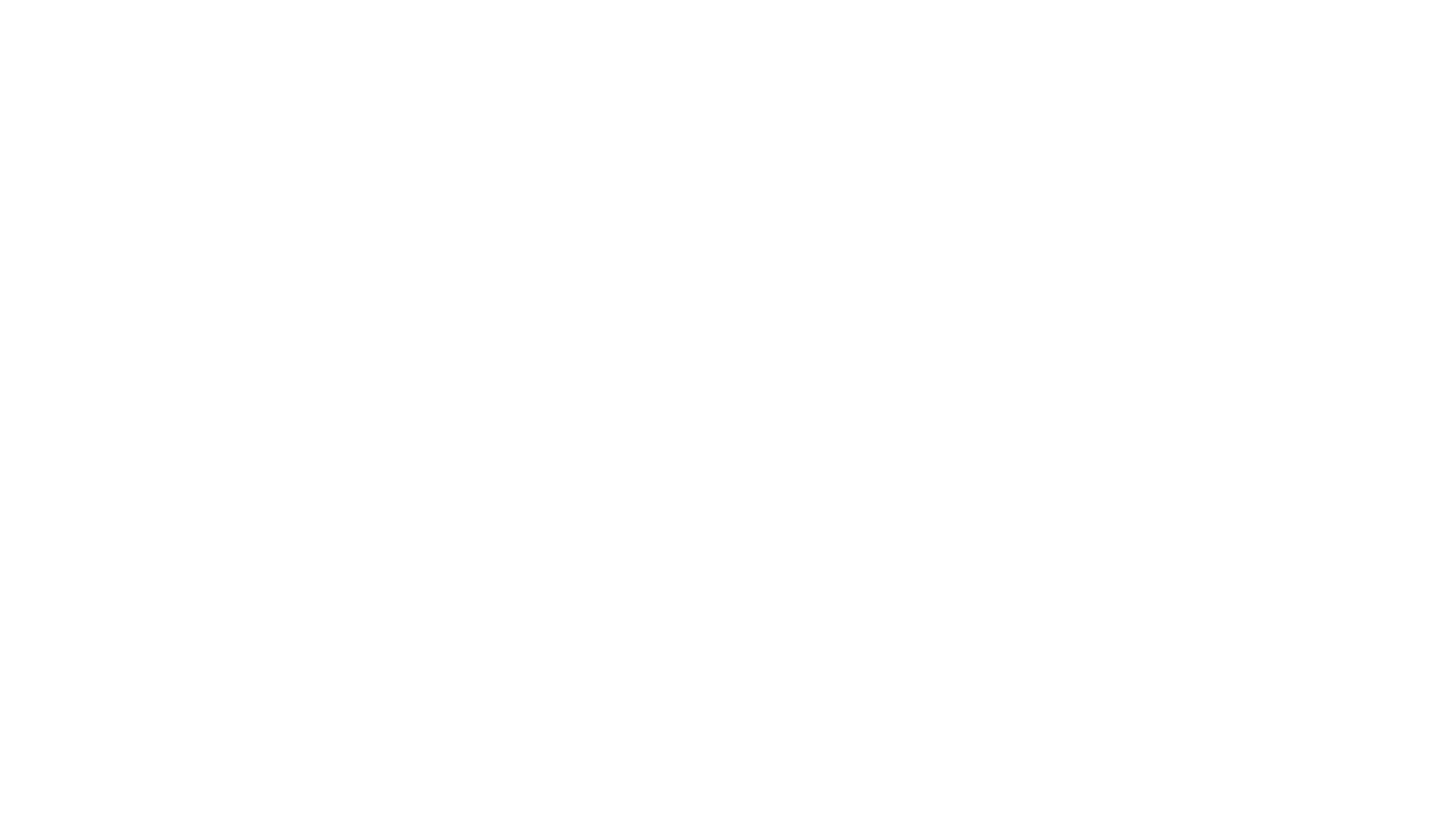 NalaPay
